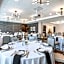 Cambria Hotel Denver Downtown RiNo