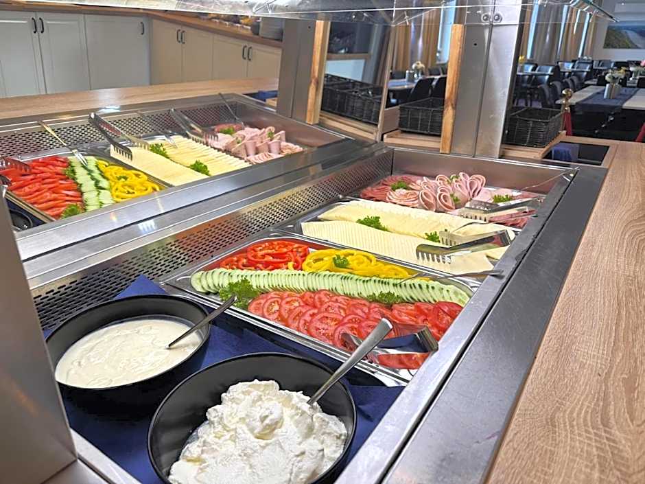 besttime Hotel Boppard