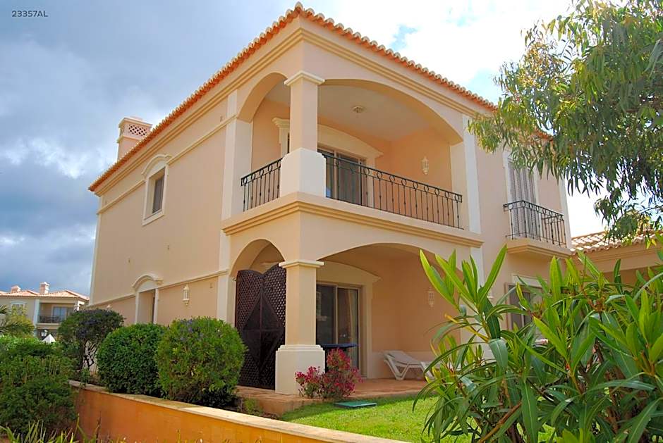 Pestana Carvoeiro Golfe - AL