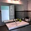 Le 81 HOTEL