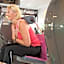 Best Western Hotel Hohenzollern