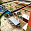 Exclusive Luxury Guest Center House