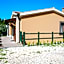 Giardini Malaspina