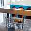 Loft In The Heart Of Americana, Have An Artsy Stay