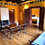 Boutique Hotel Templ