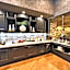 Hilton Garden Inn Historic Savannah
