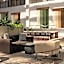 Embassy Suites by Hilton Cincinnati Northeast Blue Ash