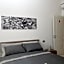 900 Bed and Breakfast
