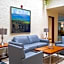 Best Western Plus Monterrey Colon