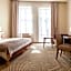 Jantar Hotel & SPA by Zdrojowa