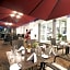 Hotel Schlemmer