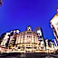Candeo Hotels Tokyo Shimbashi