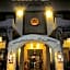 Hotel Boutique Pachamama