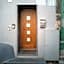 King House B&B Catania
