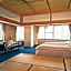 Yamadaya Hotel