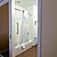 Hampton Inn By Hilton & Suites Chillicothe