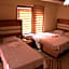 Torun Hotel Bursa