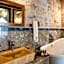 Ares Cave Suites