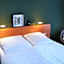 Michel Hotel Heppenheim