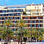 Hotel Montemar