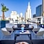 The Statler Dallas, Curio Collection By Hilton
