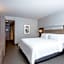 Holiday Inn Express Hotel Clearwater East - ICOT Center By IHG