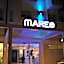 Maree Hotel