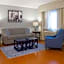 Best Western Plus Franklin Square Inn Troy/Albany