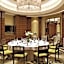 The Castle Hotel A Luxury Collection Hotel Dalian