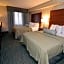 AmericInn by Wyndham Des Moines Airport