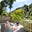 River Valley Lodge