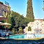 Casa de Sierra Nevada, A Belmond Hotel, San Miguel de Allende