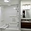 TownePlace Suites by Marriott Springfield