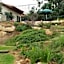 Shoresh Green Hills Hotel