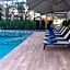The Teak Hotel