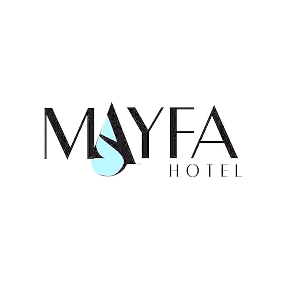 Mayfa Hotel - SHA extra plus