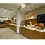 Holiday Inn Express Bothell By IHG