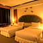 Thepnakorn Hotel