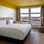 Residence Inn by Marriott Lille