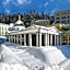 Ensana Centrální Lázně - Maria Spa