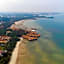 1 Hotel Signature Port Dickson