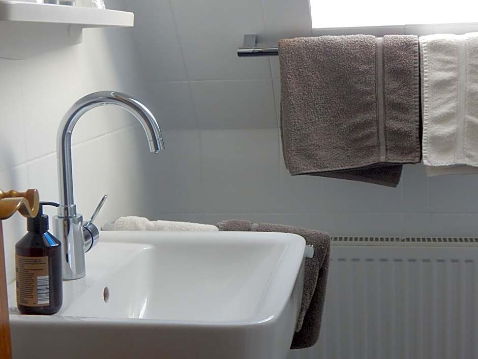 Hotel & Gasthof Hubertushöhe - Ihr Hotel für Urlaub mit Hund