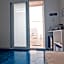 Kalinifta Rooms Apartment