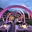 Parkhotel Gunten – Beach & Spa