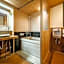 Gion Koyu an Machiya House