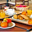 Couett' Hotel Rumilly