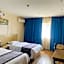 GreenTree Alliance Ningbo South Train Station Shunde Road Hotel