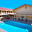 La Quinta Inn & Suites by Wyndham El Paso Lomaland