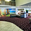 Oceanview Inn