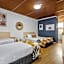 Mallacoota Hotel Motel